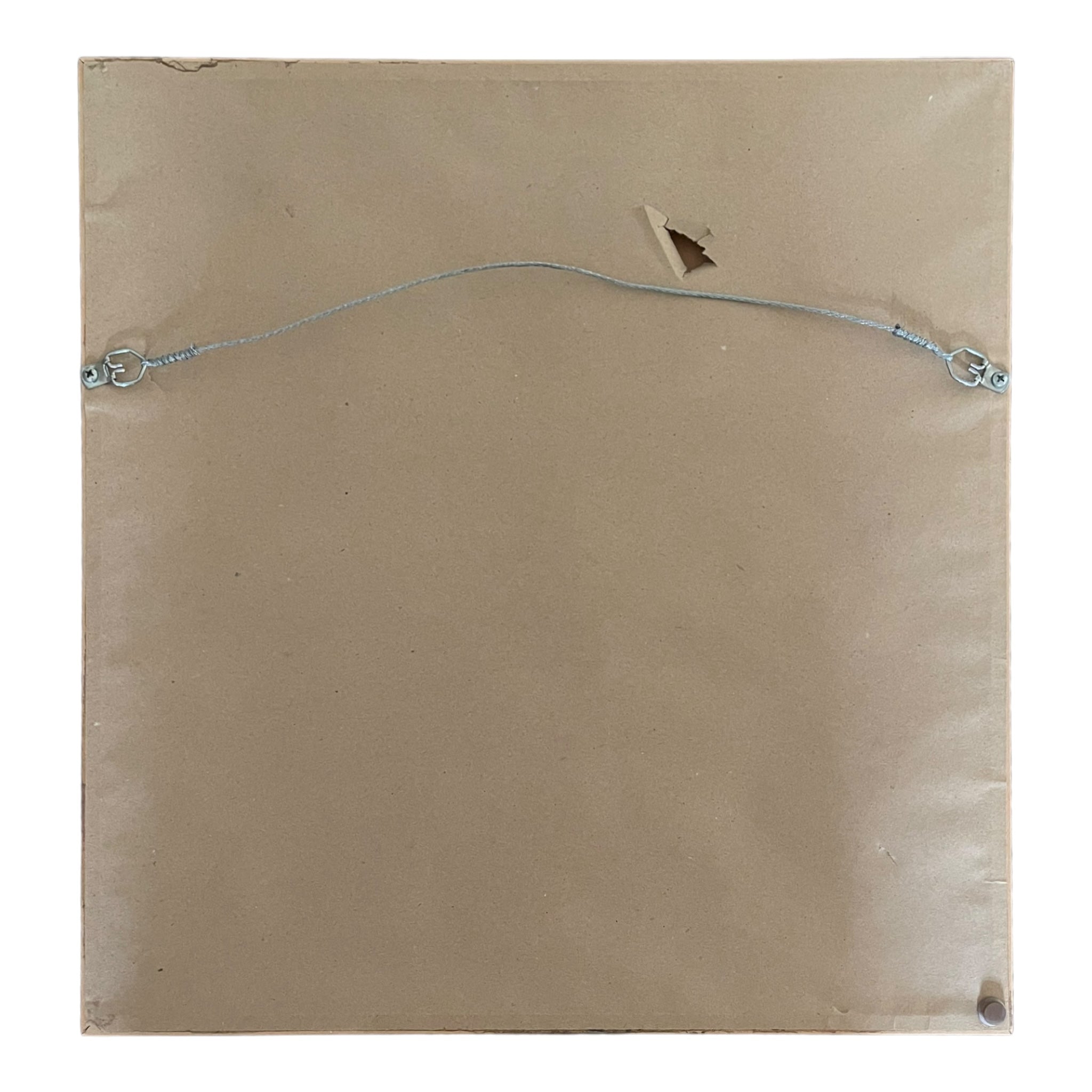 Will Klemm
wall art
Texas artist
Texas
Pastel
original art
Home
framed
Colorful
Art
1990s
Landscape
mountain
Red
Clouds
gold frame
pastellist
nature
pastel painting
Painting