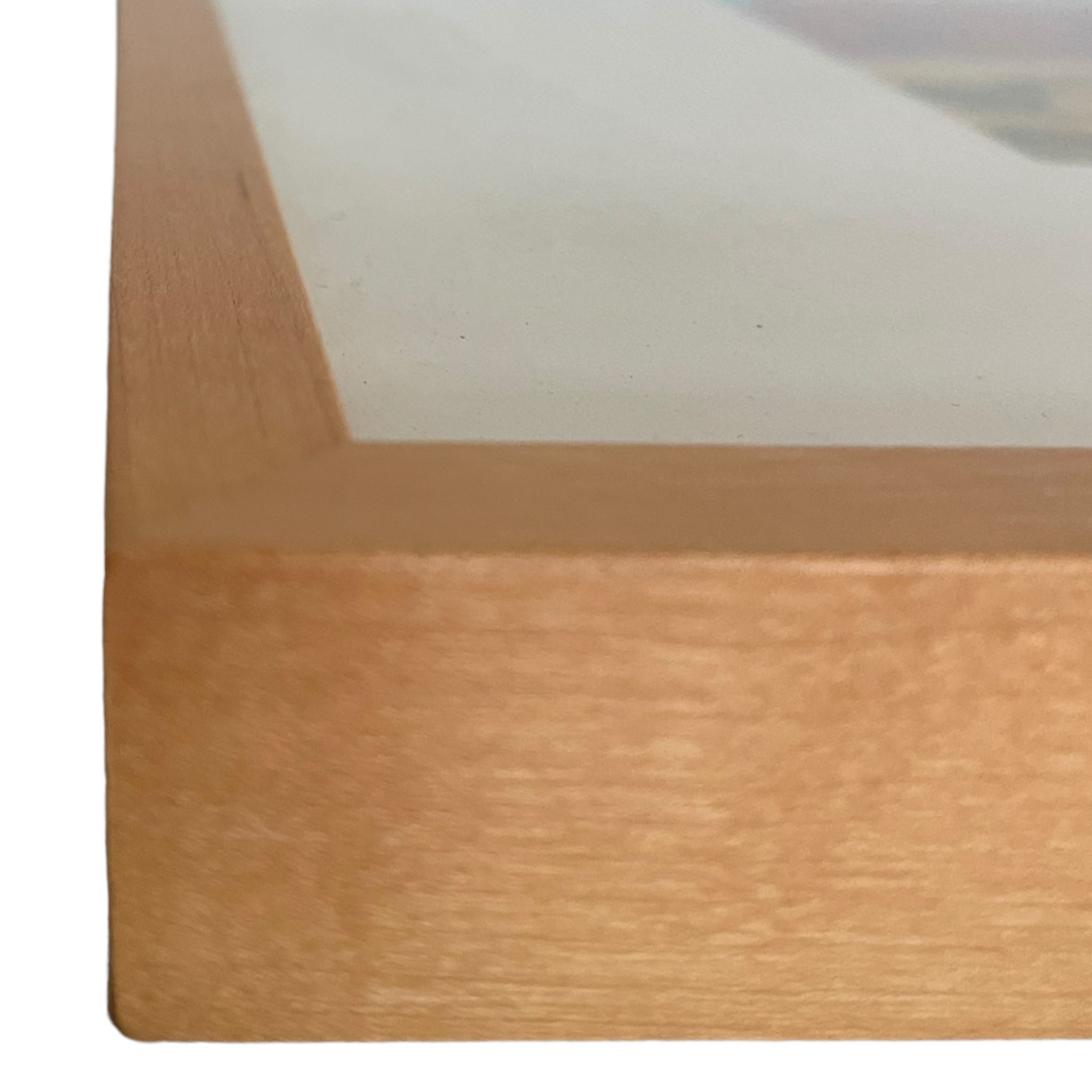 Will Klemm
wall art
Texas artist
Texas
Pastel
original art
Home
framed
Colorful
Art
1990s
Landscape
mountain
Red
Clouds
gold frame
pastellist
nature
pastel painting
Painting
Will Klemm Artist