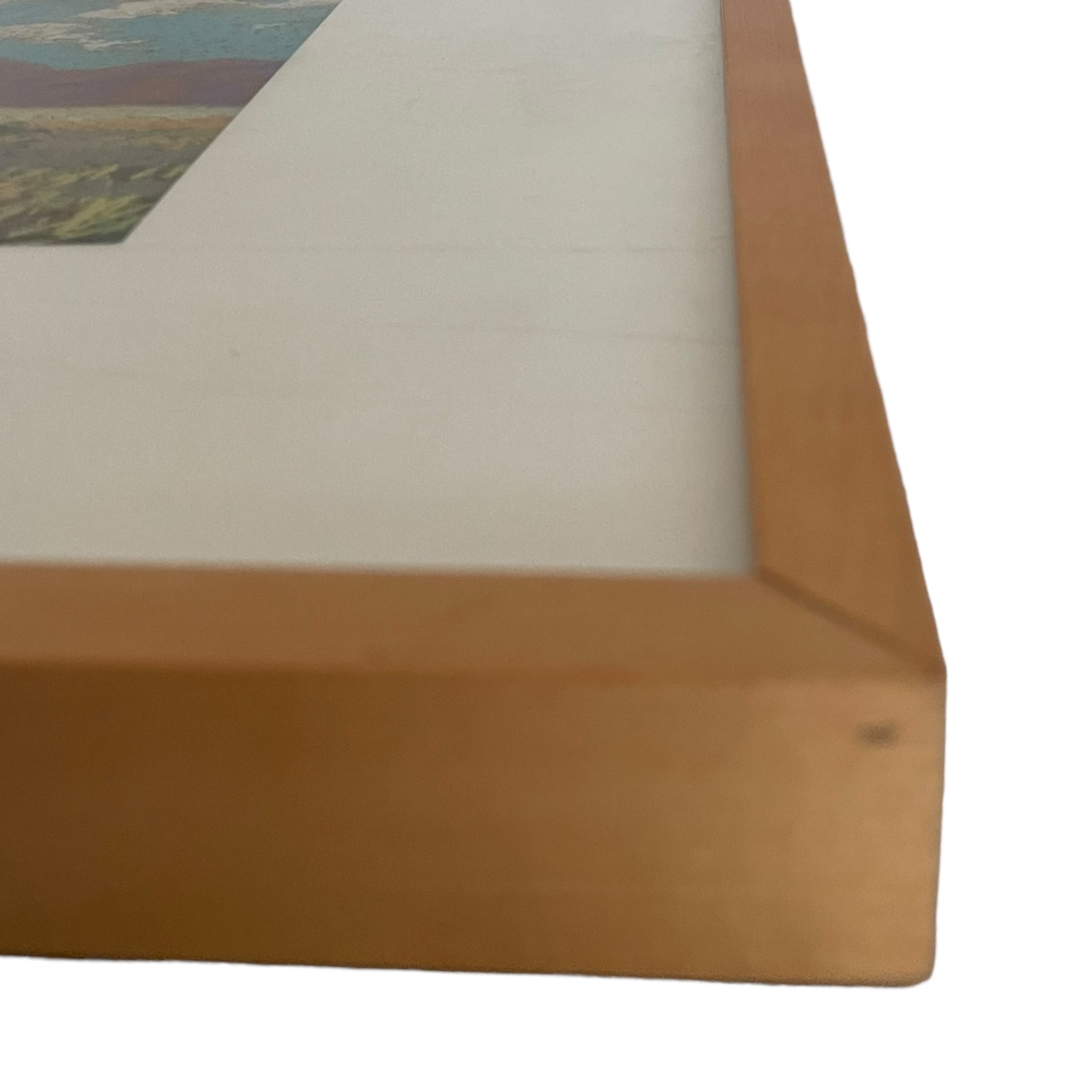 Will Klemm
wall art
Texas artist
Texas
Pastel
original art
Home
framed
Colorful
Art
1990s
Landscape
mountain
Red
Clouds
gold frame
pastellist
nature
pastel painting
Painting
Will Klemm Artist