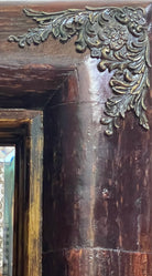 wood frame
Vintage
Portuguese
ornate
Mirror
large mirror
intricate
Brass
antique
Ornate Antique-Style Mirror: Portuguese-Inspired Design with Intricate Detailing
Antique-Style Mirror: Portuguese-Inspired Design
Portuguese-Inspired mirror
vintage mirror
vintage mirror austin
portuguese style mirrror