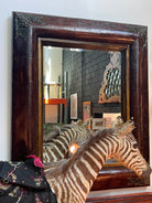 wood frame
Vintage
Portuguese
ornate
Mirror
large mirror
intricate
Brass
antique
Ornate Antique-Style Mirror: Portuguese-Inspired Design with Intricate Detailing
Antique-Style Mirror: Portuguese-Inspired Design
Portuguese-Inspired mirror
vintage mirror
vintage mirror austin
portuguese style mirror