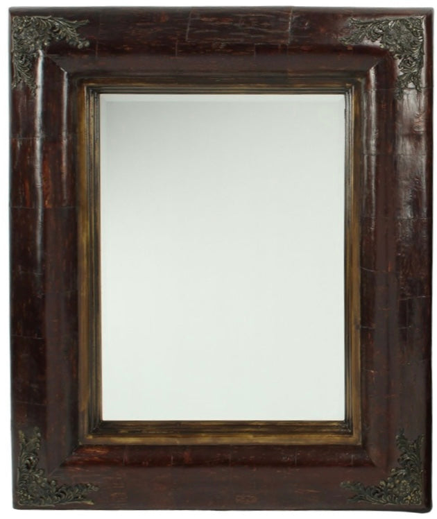 wood frame
Vintage
Portuguese
ornate
Mirror
large mirror
intricate
Brass
antique
Ornate Antique-Style Mirror: Portuguese-Inspired Design with Intricate Detailing
Antique-Style Mirror: Portuguese-Inspired Design
Portuguese-Inspired mirror
vintage mirror
vintage mirror austin
portuguese style mirrror