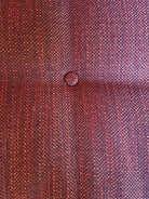 Walnut
sofa pillows
sofa
Seating
restored
Purple
mid century modern
Mid century
living room
Furniture
flowers
Couch
butterfly
adrian pearsall
Mid-Century Modern Masterpiece: Restored Adrian Pearsall Sofa
Restored Adrian Pearsall Sofa
Adrian Pearsall Sofa
Mid-Century Modern Adrian Pearsall Sofa
mid century modern sofa
mcm sofa
vintage sofa