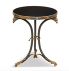 vintage table austin
vintage table
Table
small table
Side table
Restored Neoclassical Gueridon Table
Occasional table
Neoclassical Gueridon Table
Neoclassical
marble
Gueridon Table
Gueridon
Gilt
Exquisitely Restored Neoclassical Gueridon Table
Entry table
eagles
claw feet
Bronze
Black
accent table
20th Century