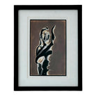 woman
William Jolly
wall art
solarization
signed
photograph
nudes
nude
in the buff
Home
framed
Figure
female
Art for All
Art
1990s
art under 1000