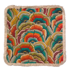 vibrant
Texas
sophisticated
sofa pillows
sofa austin
pillows
Pillow austin
patterned
Local
living room
fort lonesome
Eloi
home decor austin
Home austin
Furniture
fort lonesome
Floral
fabric
Eloi
down pillow
counterpart studios
Colorful
bohemian
bedroom
austin pillows
accent pillow
Counterpart Studios Large Pillow