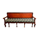 wood
Long Spanish Painted Wooden Bench
Spanish Painted Wooden Bench
 Painted Wooden Bench
entryway
vintage bench
dining room
bench austin
custom
antique bench
antique bench austin
cabriole legs
black and white
bench
antique bench austin
antique bench
antique
Upholstery
spanish
spain
Seating
Red
long bench
Home
custom
cabriole legs
black and white
bespoke
bench
19th century
upholstered
antique
large chair