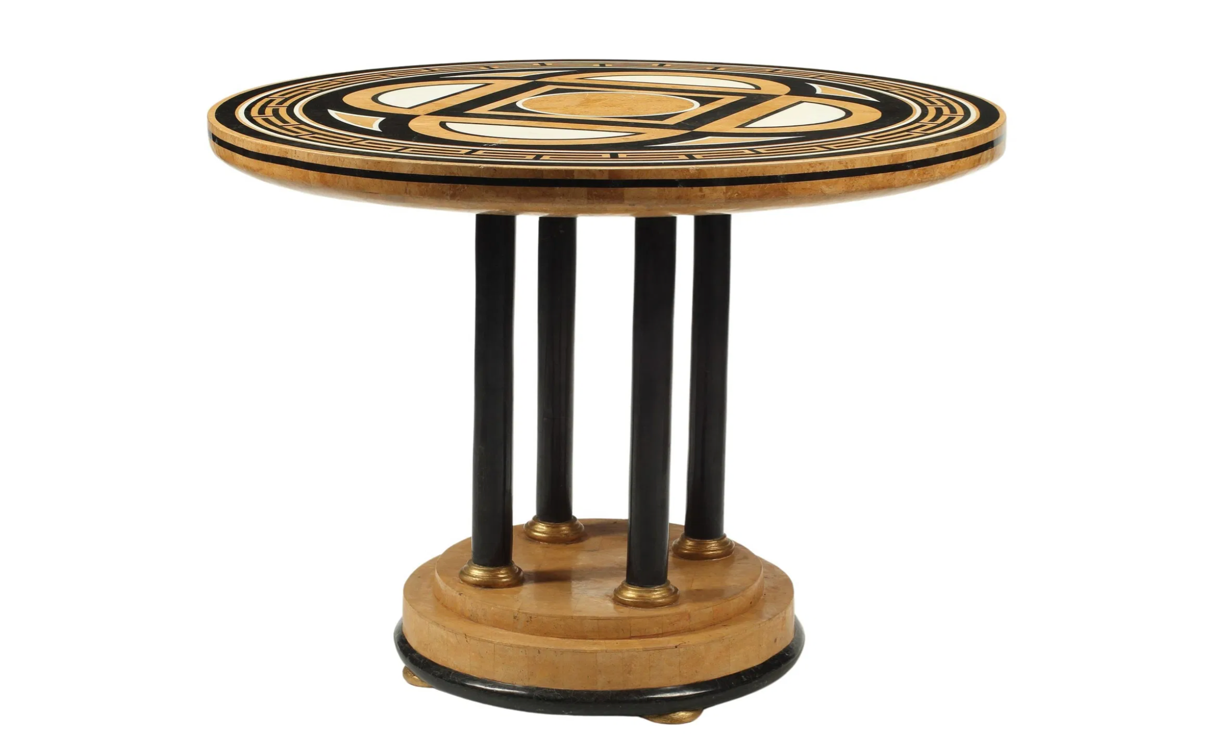 Table
Side table
Occasional table
Neoclassical
marble
Inlaid
Greek Key
golden
geometric
European
Entry table
Dining table
Marble Inlaid Neoclassical Pedestal Table
Neoclassical Pedestal Table
inlaid Neoclassical Pedestal Table
kitchen table
geometric inlaid tile
Greek Key design