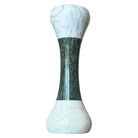 White
Stone
Plant stand
Pedestal
marble
italian
home decor
Green
entertaining
decorative
Decor
Ashtray
1960s
Marble Pedestal with Ashtray
Pedestal with Ashtray
Marble Ashtray
gift idea
gift guide
father's day gift
barware
modern sculptural ashtray
modern ashtray
Home