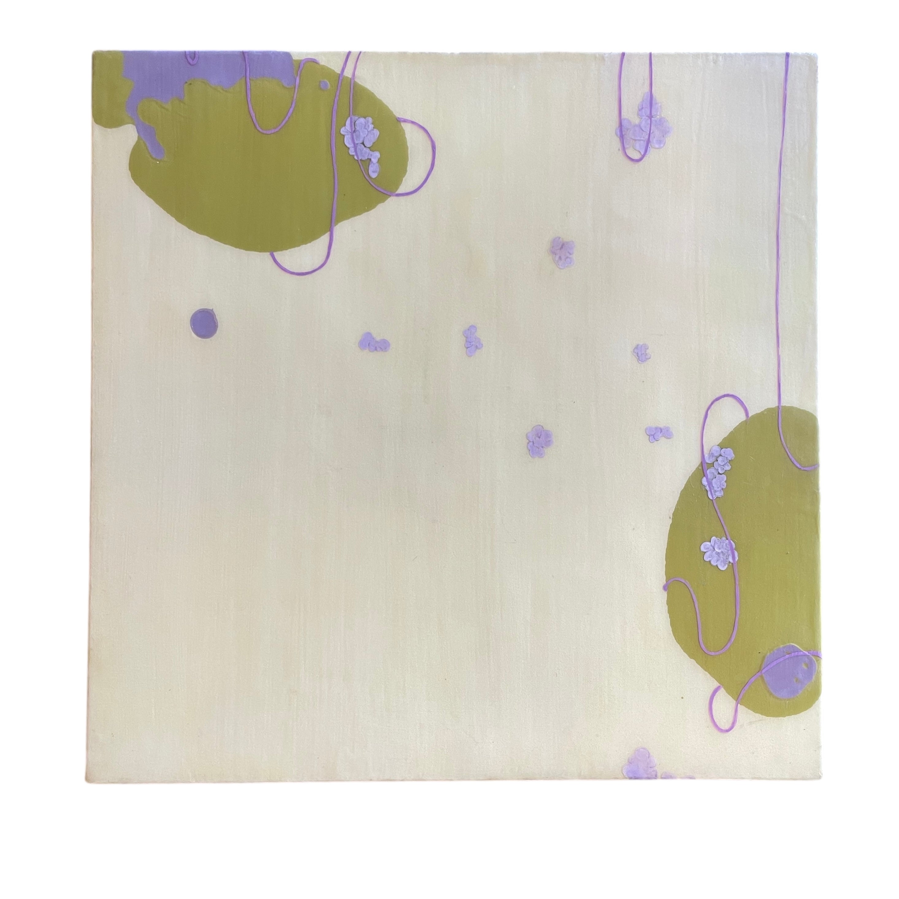 wood
wax
wall art
signed
Painting by Elizabeth Barrera
Mixed media
encaustic
elizabeth barrera
Art
acrylic painting
Abstract
"Meru" a Painting by Elizabeth Barrera (b. 1974)
Meru
"Meru" by Elizabeth Barrera