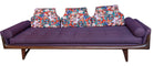 Walnut
sofa pillows
sofa
Seating
restored
Purple
mid century modern
Mid century
living room
Furniture
flowers
Couch
butterfly
adrian pearsall
Mid-Century Modern Masterpiece: Restored Adrian Pearsall Sofa
Restored Adrian Pearsall Sofa
Adrian Pearsall Sofa
Mid-Century Modern Adrian Pearsall Sofa
mid century modern sofa
mcm sofa austin
vintage sofa austin
 Restored Adrian Pearsall Sofa
Adrian Pearsall austin