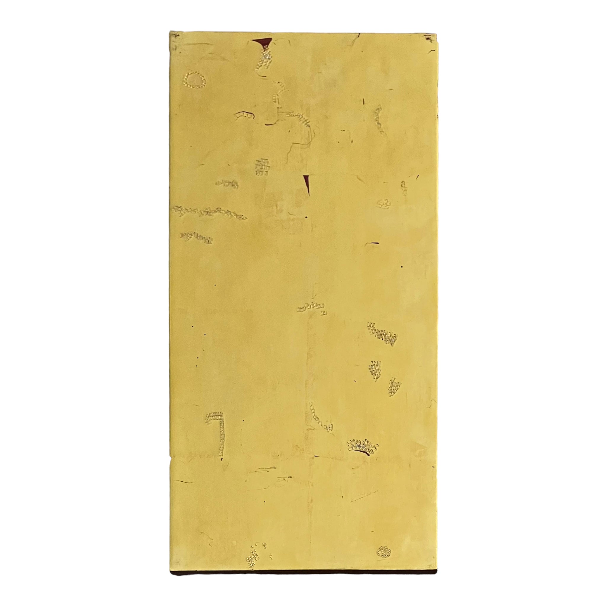 Watercolor
wall art
Painting
metallic
Metal
Jill London
Home
Gold
Gilt
Gilded
Art
Abstract
Contemporary
water gilded
punchwork
jill london artist
gold leaf