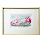 woman
wall art
trees
Plein Air
Painting
Ondrea Vicklund
nude
Landscape
in the buff
Home
gouache
gold frame
female
Contemporary
Colorful
Art
american