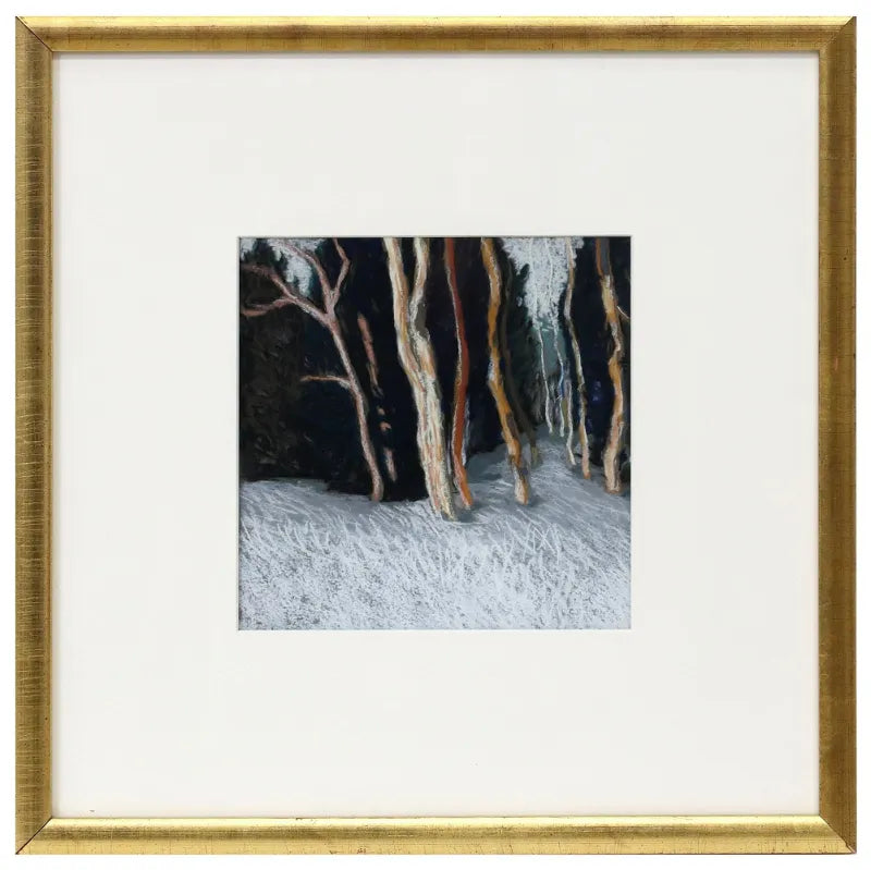 Will Klemm
wall art
Texas artist
Texas
Pastel
metallic
Landscape
Home
Gold
framed
Art
1990s
nature
pastellist