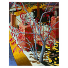 wall art
trees
Texas artist
Robert Wymer
painting
Local artist
Local
Large art
home
Contemporary
Colorful
austin artist
Art
acrylic painting