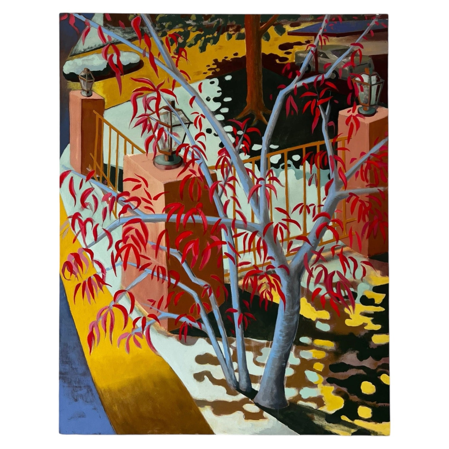 wall art
trees
Texas artist
Robert Wymer
painting
Local artist
Local
Large art
home
Contemporary
Colorful
austin artist
Art
acrylic painting