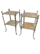 Victorian
small table
Side table
Plant stand
paw feet
Metal
England
edwardian
Copper
Brass
art nouveau
Table
accent table
end table
Antique Edwardian Brass Side Table
antique
antique table
antique table austin
19th century
19th century table
Edwardian side tables
brass plant stands
antique plant stands
vintage plant stands