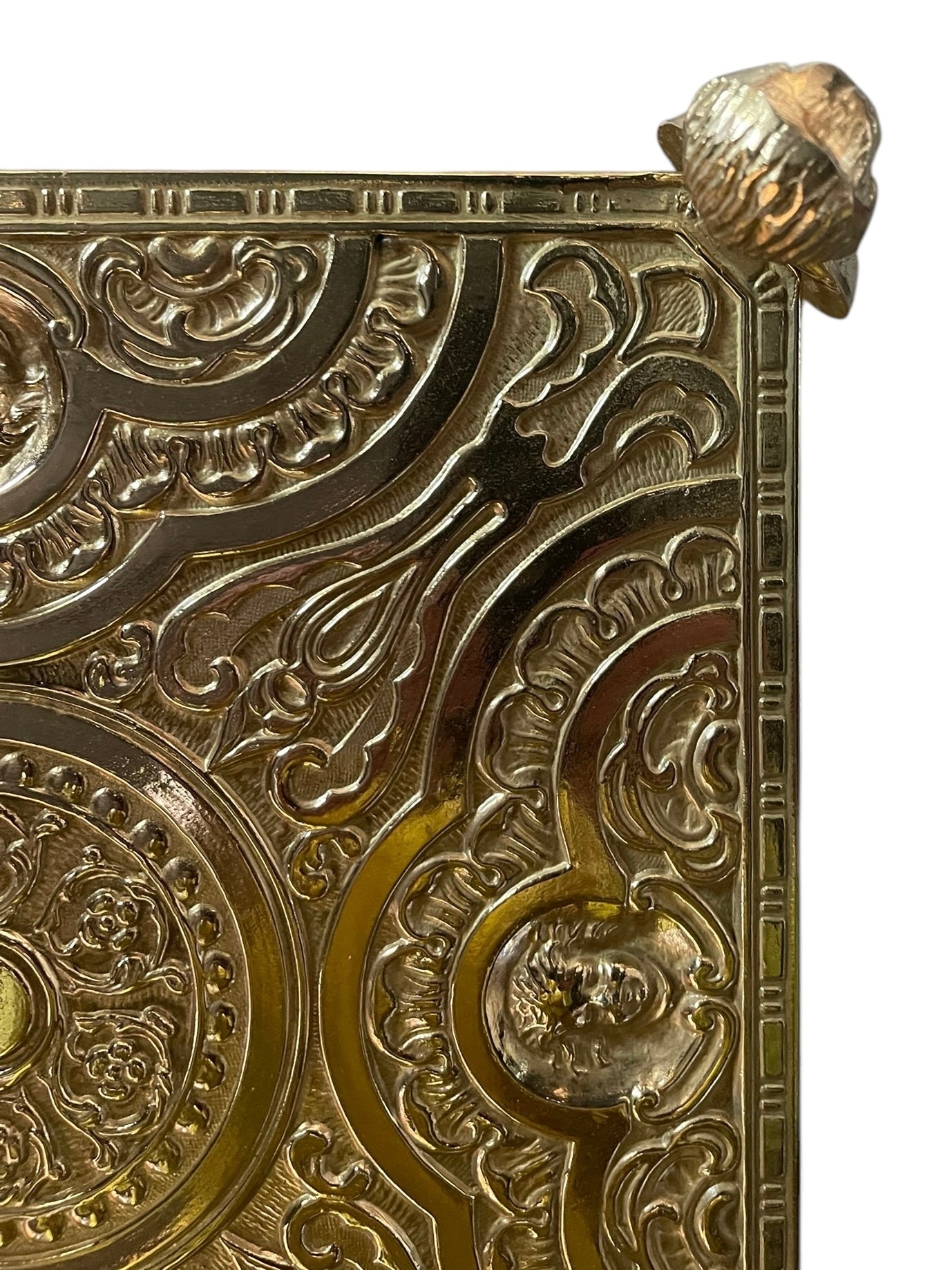 Victorian
small table
Side table
Plant stand
paw feet
Metal
England
edwardian
Copper
Brass
art nouveau
Table
accent table
end table
Antique Edwardian Brass Side Table
antique
antique table
antique table austin
19th century
19th century table
Edwardian side tables
brass plant stands
antique plant stands
vintage plant stands