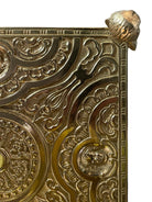 Victorian
small table
Side table
Plant stand
paw feet
Metal
England
edwardian
Copper
Brass
art nouveau
Table
accent table
end table
Antique Edwardian Brass Side Table
antique
antique table
antique table austin
19th century
19th century table
Edwardian side tables
brass plant stands
antique plant stands
vintage plant stands