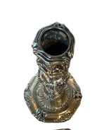tabletop
Table Top
silverplate
ornate
foliate
Floral
festooned
entertaining
dining
centerpiece
candlesticks
candleholder
Vintage Pair of Louis XV Style Silverplate Candlesticks
Louis XV Style Silverplate Candlesticks
Vintage Louis XV Style Candlesticks
vintage candleholder
vintage candlestick