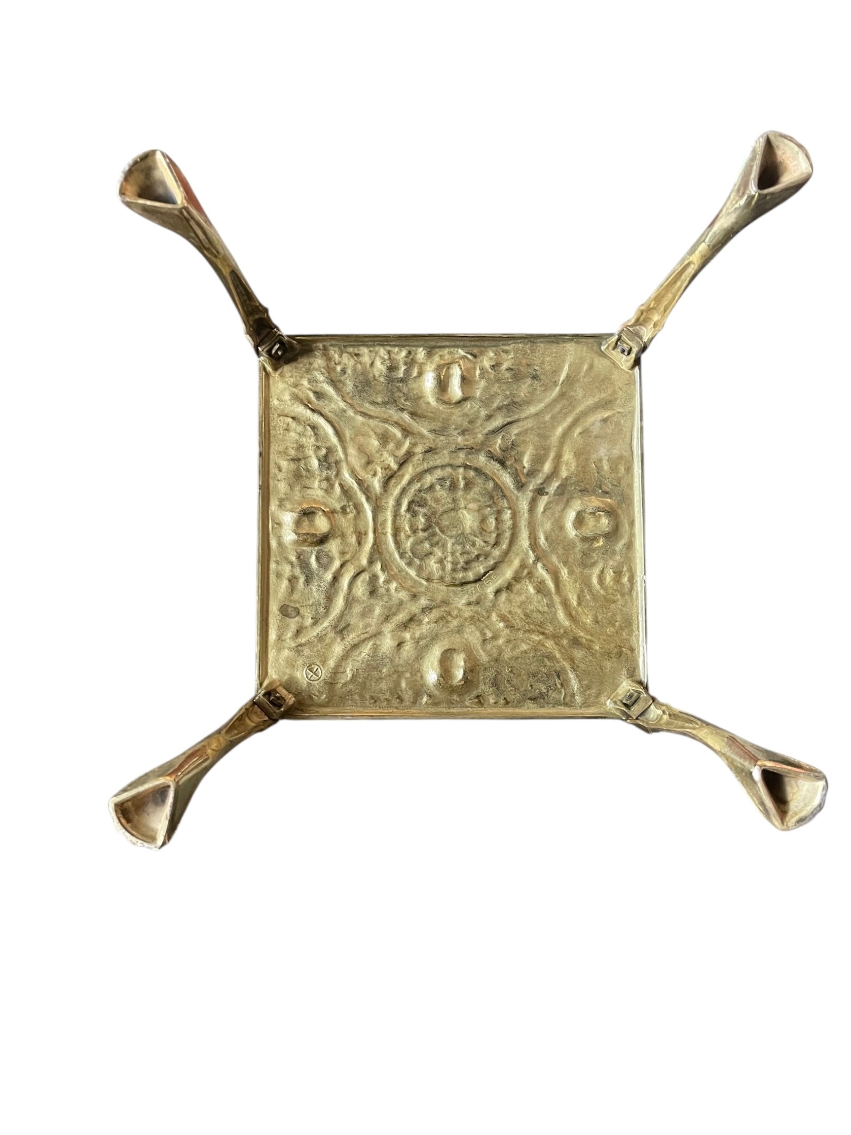 Victorian
small table
Side table
Plant stand
paw feet
Metal
England
edwardian
Copper
Brass
art nouveau
Table
accent table
end table
Antique Edwardian Brass Side Table
antique
antique table
antique table austin
19th century
19th century table
Edwardian side tables
brass plant stands
antique plant stands
vintage plant stands