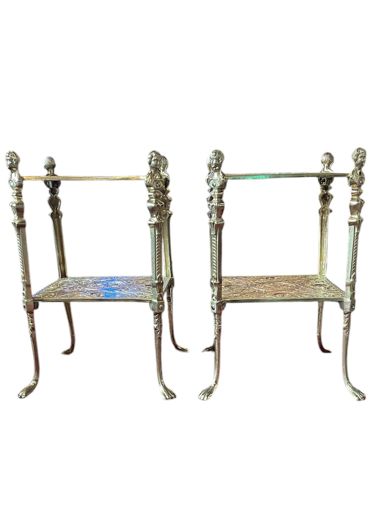 Victorian
small table
Side table
Plant stand
paw feet
Metal
England
edwardian
Copper
Brass
art nouveau
Table
accent table
end table
Antique Edwardian Brass Side Table
antique
antique table
antique table austin
19th century
19th century table
Edwardian side tables
brass plant stands
antique plant stands
vintage plant stands