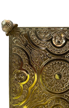 Victorian
small table
Side table
Plant stand
paw feet
Metal
England
edwardian
Copper
Brass
art nouveau
Table
accent table
end table
Antique Edwardian Brass Side Table
antique
antique table
antique table austin
19th century
19th century table
Edwardian side tables
brass plant stands
antique plant stands
vintage plant stands