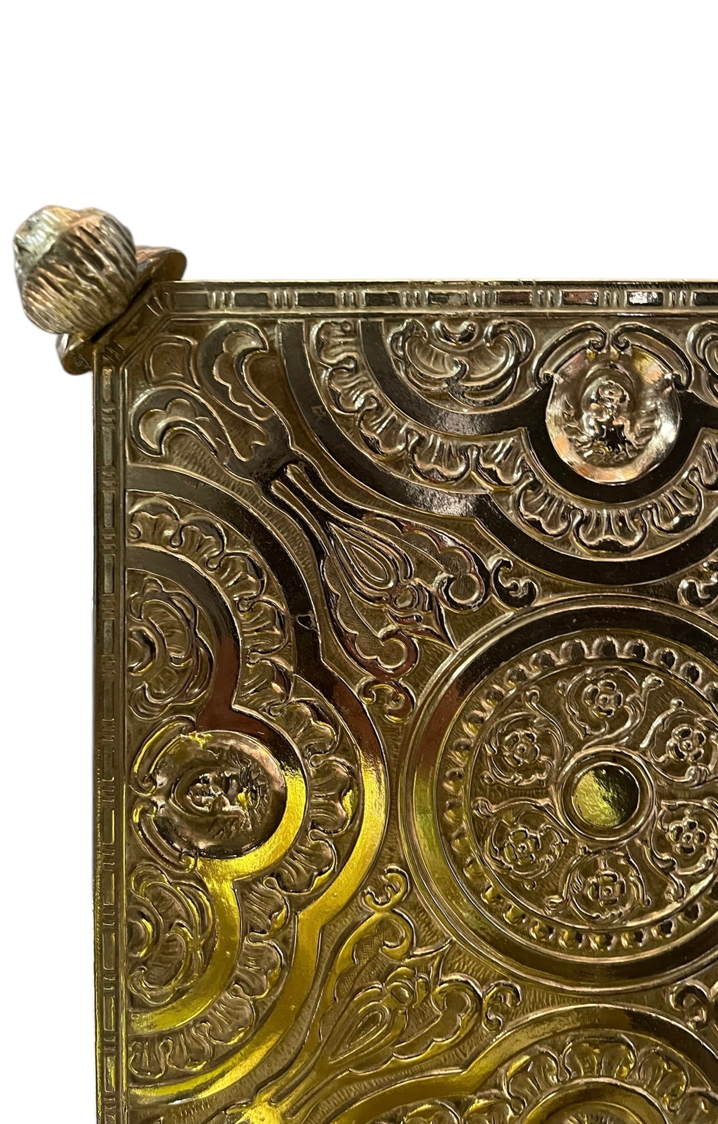 Victorian
small table
Side table
Plant stand
paw feet
Metal
England
edwardian
Copper
Brass
art nouveau
Table
accent table
end table
Antique Edwardian Brass Side Table
antique
antique table
antique table austin
19th century
19th century table
Edwardian side tables
brass plant stands
antique plant stands
vintage plant stands