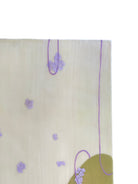 wood
wax
wall art
signed
Painting by Elizabeth Barrera
Mixed media
encaustic
elizabeth barrera
Art
acrylic painting
Abstract
"Meru" a Painting by Elizabeth Barrera (b. 1974)
Meru
"Meru" by Elizabeth Barrera