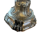 tabletop
Table Top
silverplate
ornate
foliate
Floral
festooned
entertaining
dining
centerpiece
candlesticks
candleholder
Vintage Pair of Louis XV Style Silverplate Candlesticks
Louis XV Style Silverplate Candlesticks
Vintage Louis XV Style Candlesticks
vintage candleholder
vintage candlestick