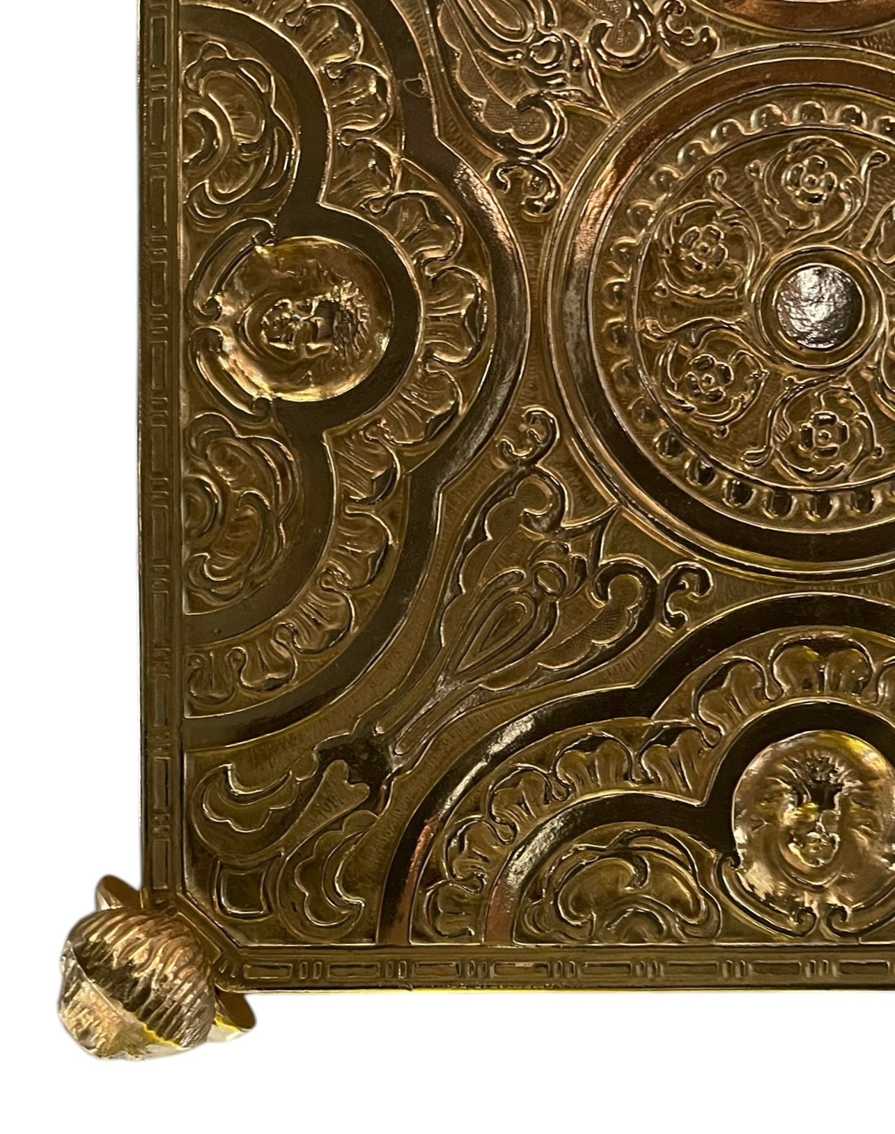 Victorian
small table
Side table
Plant stand
paw feet
Metal
England
edwardian
Copper
Brass
art nouveau
Table
accent table
end table
Antique Edwardian Brass Side Table
antique
antique table
antique table austin
19th century
19th century table
Edwardian side tables
brass plant stands
antique plant stands
vintage plant stands