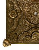 Victorian
small table
Side table
Plant stand
paw feet
Metal
England
edwardian
Copper
Brass
art nouveau
Table
accent table
end table
Antique Edwardian Brass Side Table
antique
antique table
antique table austin
19th century
19th century table
Edwardian side tables
brass plant stands
antique plant stands
vintage plant stands