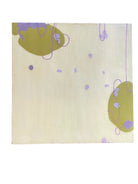 wood
wax
wall art
signed
Painting by Elizabeth Barrera
Mixed media
encaustic
elizabeth barrera
Art
acrylic painting
Abstract
"Meru" a Painting by Elizabeth Barrera (b. 1974)
Meru
"Meru" by Elizabeth Barrera