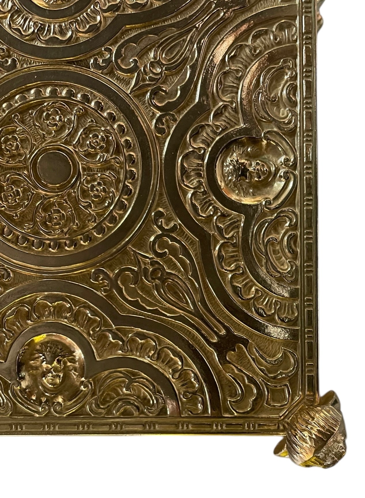 Victorian
small table
Side table
Plant stand
paw feet
Metal
England
edwardian
Copper
Brass
art nouveau
Table
accent table
end table
Antique Edwardian Brass Side Table
antique
antique table
antique table austin
19th century
19th century table
Edwardian side tables
brass plant stands
antique plant stands
vintage plant stands