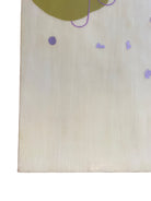 wood
wax
wall art
signed
Painting by Elizabeth Barrera
Mixed media
encaustic
elizabeth barrera
Art
acrylic painting
Abstract
"Meru" a Painting by Elizabeth Barrera (b. 1974)
Meru
"Meru" by Elizabeth Barrera