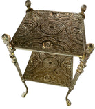 Victorian
small table
Side table
Plant stand
paw feet
Metal
England
edwardian
Copper
Brass
art nouveau
Table
accent table
end table
Antique Edwardian Brass Side Table
antique
antique table
antique table austin
19th century
19th century table
Edwardian side tables
brass plant stands
antique plant stands
vintage plant stands