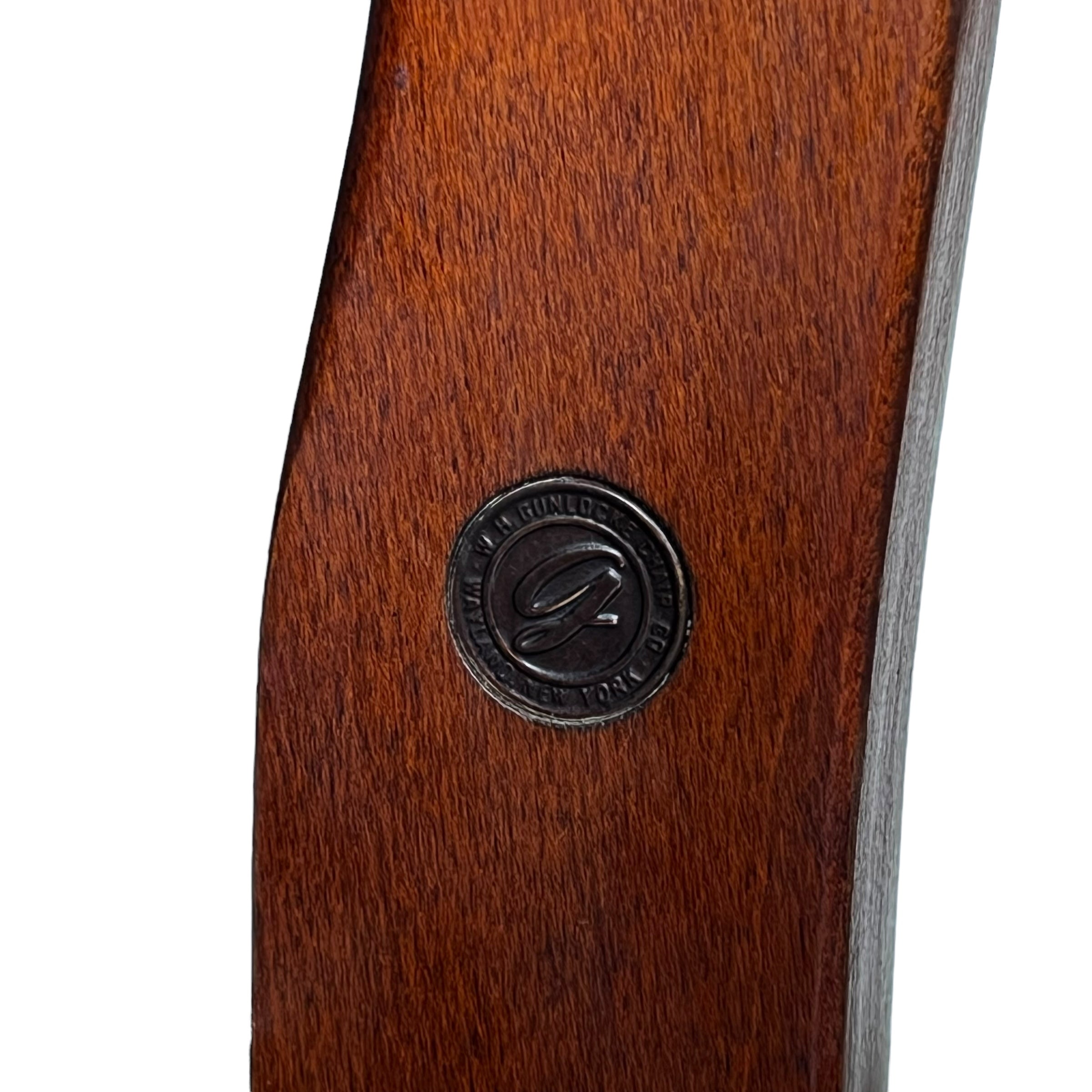 wood
Office chair
leather
Home
Gunlocke
Chair
Black
50s
chairs
swivel chair
desk chair
rolling chair
black leather
Mid century
opper nails