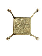 Victorian
small table
Side table
Plant stand
paw feet
Metal
England
edwardian
Copper
Brass
art nouveau
Table
accent table
end table
Antique Edwardian Brass Side Table
antique
antique table
antique table austin
19th century
19th century table
Edwardian side tables
brass plant stands
antique plant stands
vintage plant stands