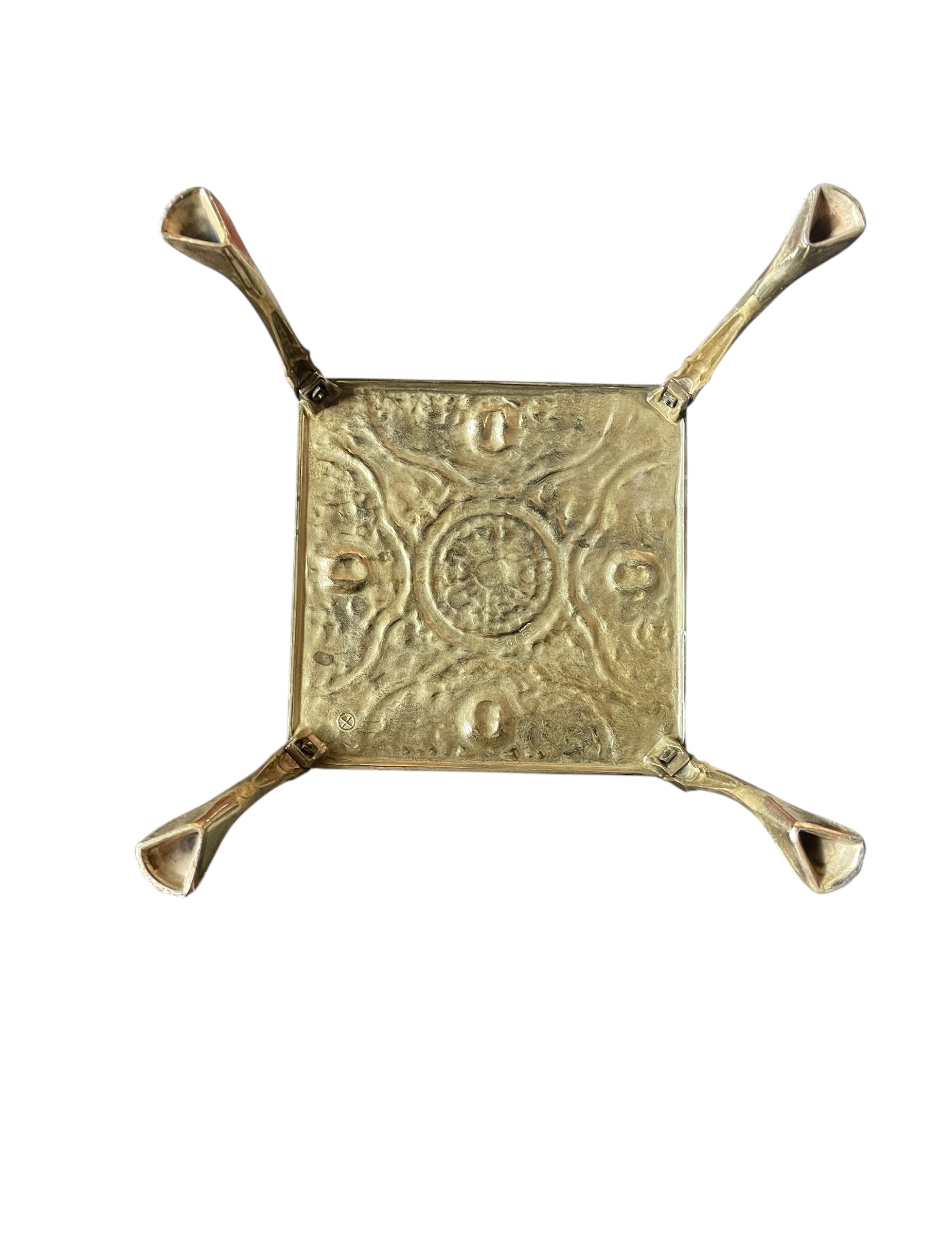 Victorian
small table
Side table
Plant stand
paw feet
Metal
England
edwardian
Copper
Brass
art nouveau
Table
accent table
end table
Antique Edwardian Brass Side Table
antique
antique table
antique table austin
19th century
19th century table
Edwardian side tables
brass plant stands
antique plant stands
vintage plant stands