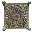 Victorian
small table
Side table
Plant stand
paw feet
Metal
England
edwardian
Copper
Brass
art nouveau
Table
accent table
end table
Antique Edwardian Brass Side Table
antique
antique table
antique table austin
19th century
19th century table
Edwardian side tables
brass plant stands
antique plant stands
vintage plant stands