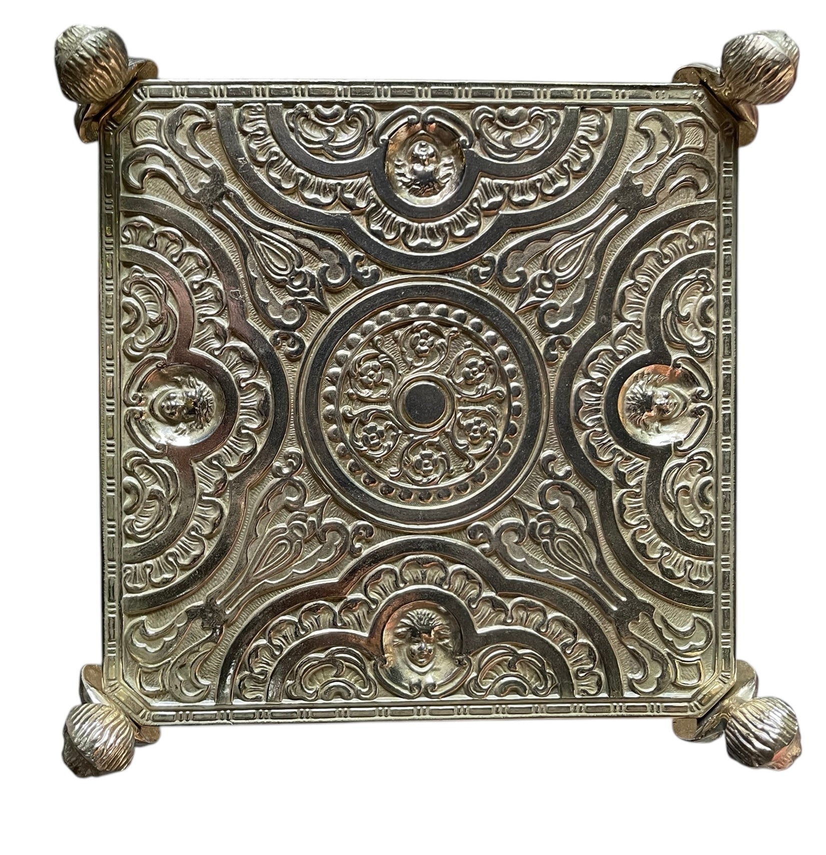 Victorian
small table
Side table
Plant stand
paw feet
Metal
England
edwardian
Copper
Brass
art nouveau
Table
accent table
end table
Antique Edwardian Brass Side Table
antique
antique table
antique table austin
19th century
19th century table
Edwardian side tables
brass plant stands
antique plant stands
vintage plant stands