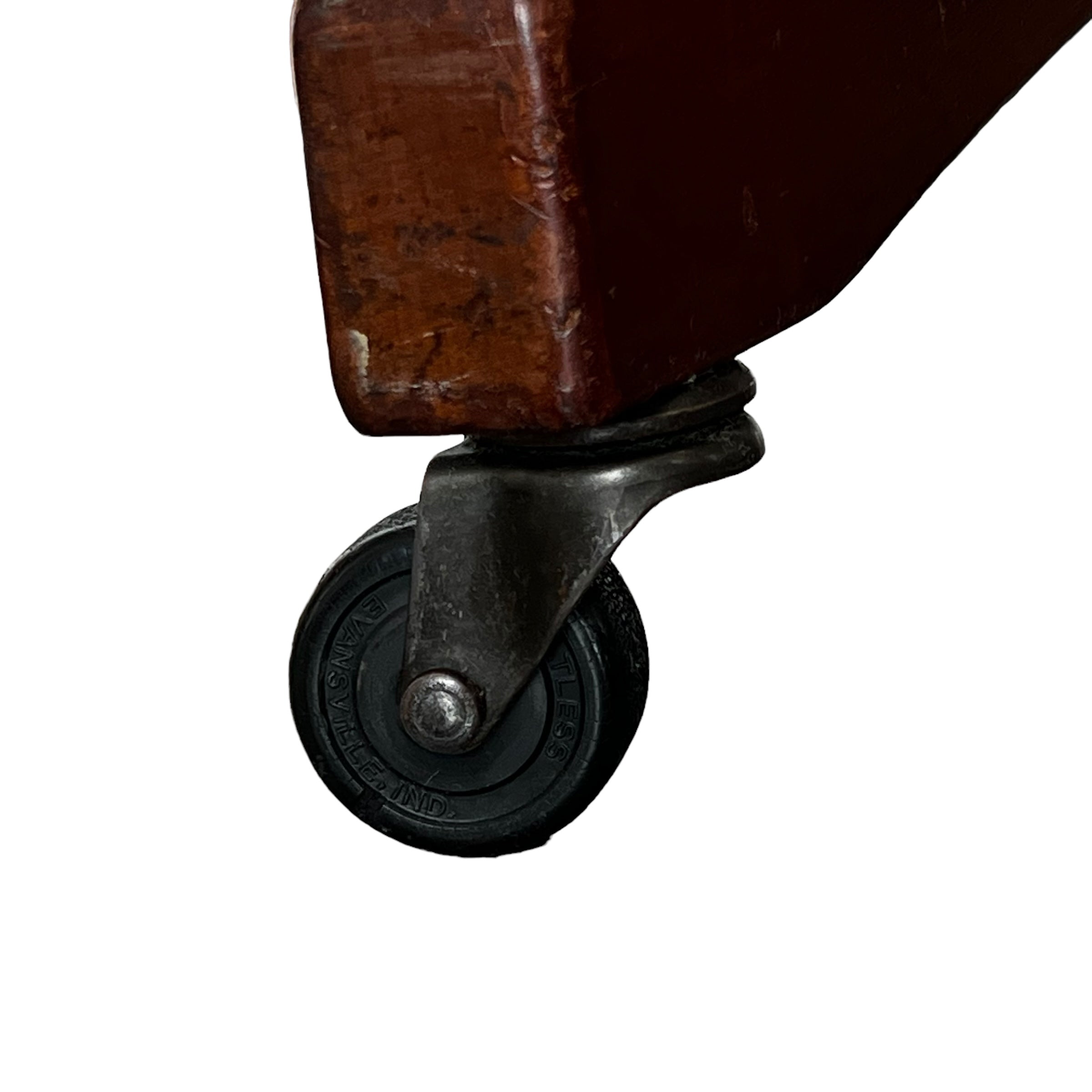 wood
Office chair
leather
Home
Gunlocke
Chair
Black
50s
chairs
swivel chair
desk chair
rolling chair
black leather
Mid century
copper nails