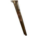 Vintage
UK
tortoise
tea table
Table
Side table
Occasional table
mandala
Entry table
Coffee table
Chrome
1970s
leather-like tortoise shell design
mandala design
geometric
geometric design
patterned table top
groovy
chrome table
chrome table austin