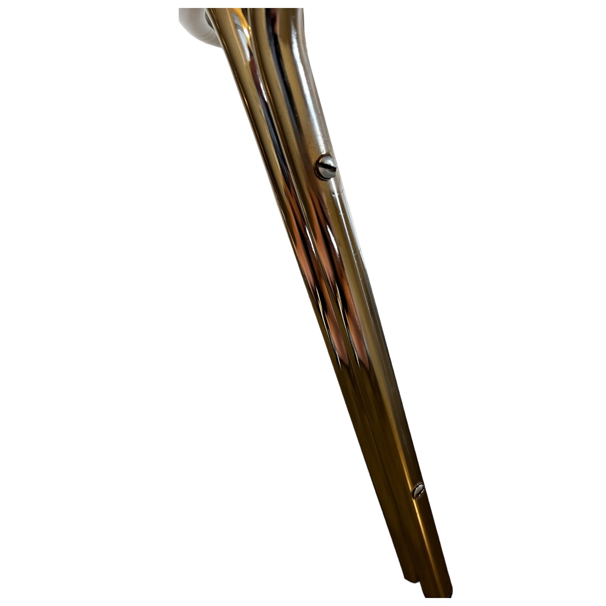 Vintage
UK
tortoise
tea table
Table
Side table
Occasional table
mandala
Entry table
Coffee table
Chrome
1970s
leather-like tortoise shell design
mandala design
geometric
geometric design
patterned table top
groovy
chrome table
chrome table austin