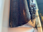 wood frame
Vintage
Portuguese
ornate
Mirror
large mirror
intricate
Brass
antique
Ornate Antique-Style Mirror: Portuguese-Inspired Design with Intricate Detailing
Antique-Style Mirror: Portuguese-Inspired Design
Portuguese-Inspired mirror
vintage mirror
vintage mirror austin
portuguese style mirror