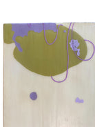 wood
wax
wall art
signed
Painting by Elizabeth Barrera
Mixed media
encaustic
elizabeth barrera
Art
acrylic painting
Abstract
"Meru" a Painting by Elizabeth Barrera (b. 1974)
Meru
"Meru" by Elizabeth Barrera
