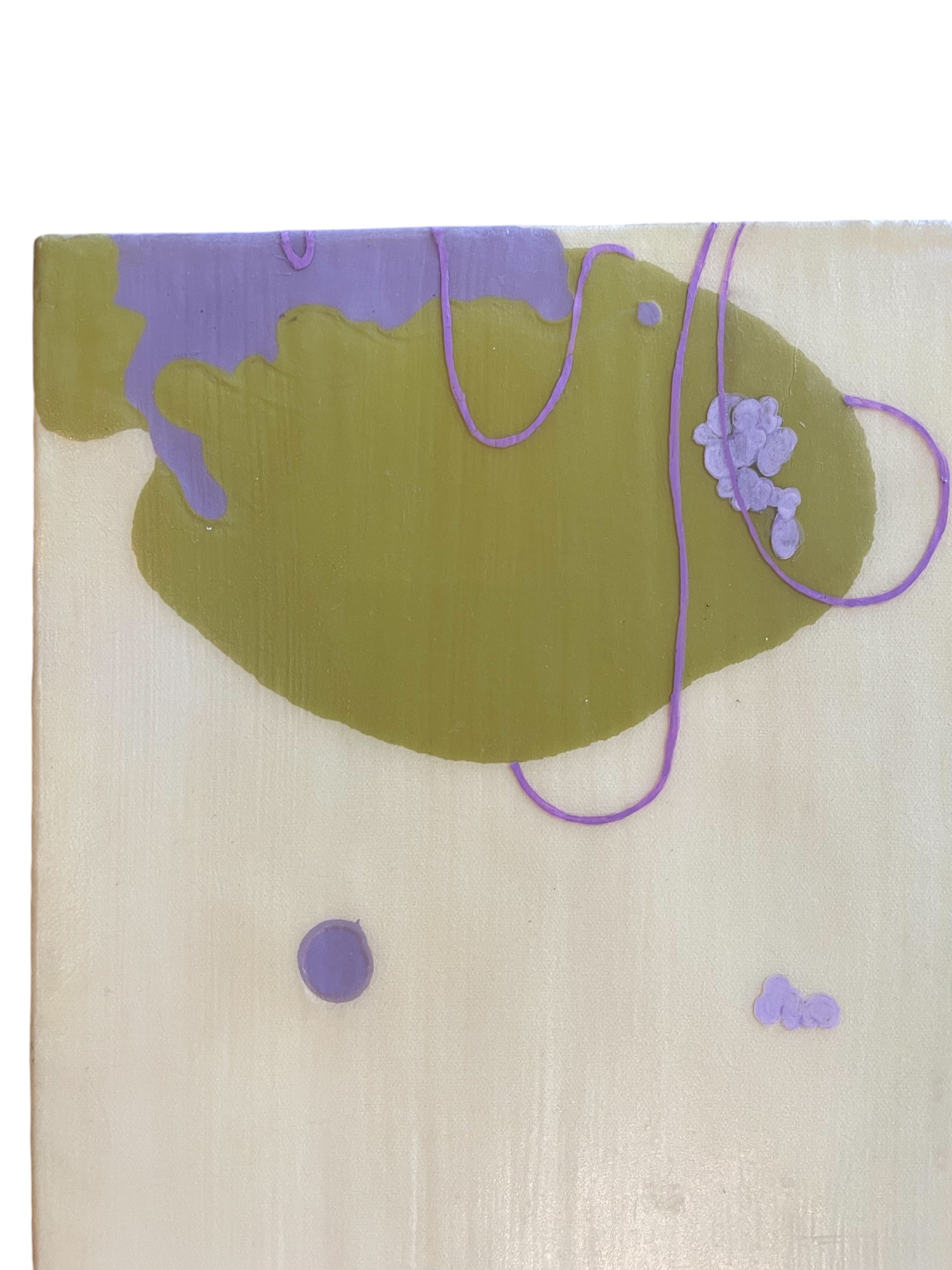 wood
wax
wall art
signed
Painting by Elizabeth Barrera
Mixed media
encaustic
elizabeth barrera
Art
acrylic painting
Abstract
"Meru" a Painting by Elizabeth Barrera (b. 1974)
Meru
"Meru" by Elizabeth Barrera