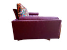 Walnut
sofa pillows
sofa
Seating
restored
Purple
mid century modern
Mid century
living room
Furniture
flowers
Couch
butterfly
adrian pearsall
Mid-Century Modern Masterpiece: Restored Adrian Pearsall Sofa
Restored Adrian Pearsall Sofa
Adrian Pearsall Sofa
Mid-Century Modern Adrian Pearsall Sofa
mid century modern sofa
mcm sofa
vintage sofa