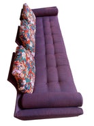 Walnut
sofa pillows
sofa
Seating
restored
Purple
mid century modern
Mid century
living room
Furniture
flowers
Couch
butterfly
adrian pearsall
Mid-Century Modern Masterpiece: Restored Adrian Pearsall Sofa
Restored Adrian Pearsall Sofa
Adrian Pearsall Sofa
Mid-Century Modern Adrian Pearsall Sofa
mid century modern sofa
mcm sofa austin
vintage sofa austin
 Restored Adrian Pearsall Sofa
Adrian Pearsall austin