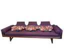 Walnut
sofa pillows
sofa
Seating
restored
Purple
mid century modern
Mid century
living room
Furniture
flowers
Couch
butterfly
adrian pearsall
Mid-Century Modern Masterpiece: Restored Adrian Pearsall Sofa
Restored Adrian Pearsall Sofa
Adrian Pearsall Sofa
Mid-Century Modern Adrian Pearsall Sofa
mid century modern sofa
mcm sofa austin
vintage sofa austin
 Restored Adrian Pearsall Sofa
Adrian Pearsall austin